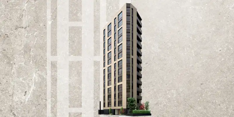 Brillia 文京関口; ?>